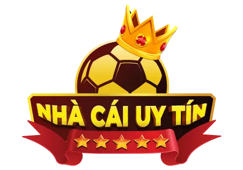 SV388 Không Bị Chặn